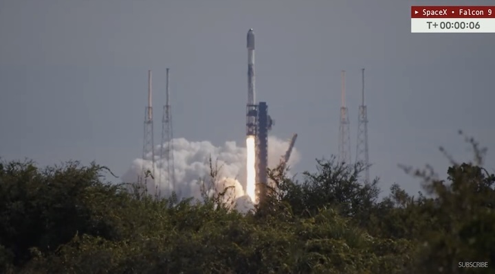 starlink-launch-9