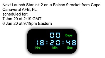 starlink-launch-countdown