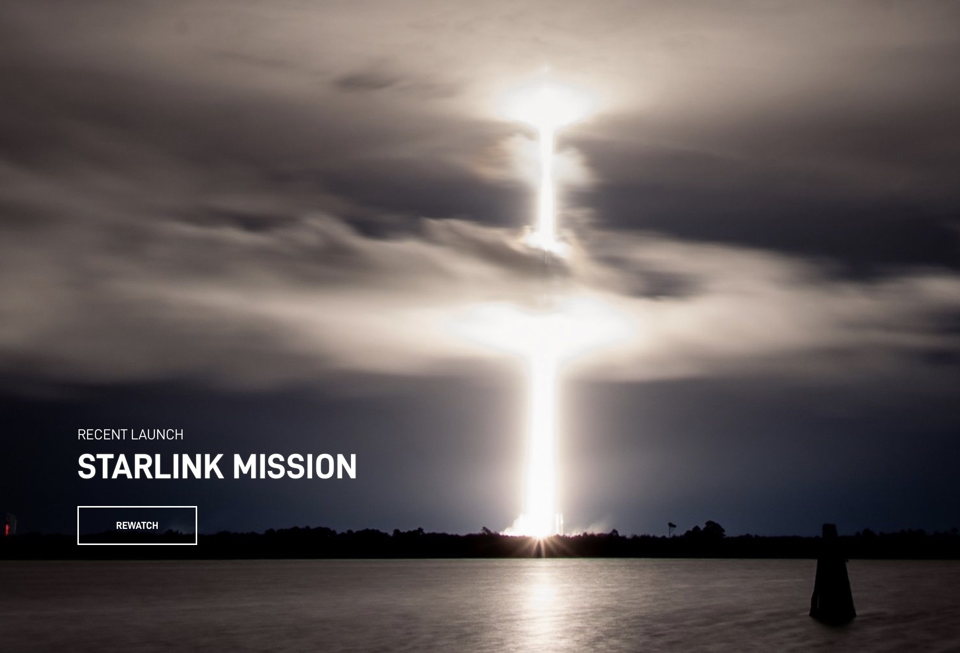 starlink-launch-f