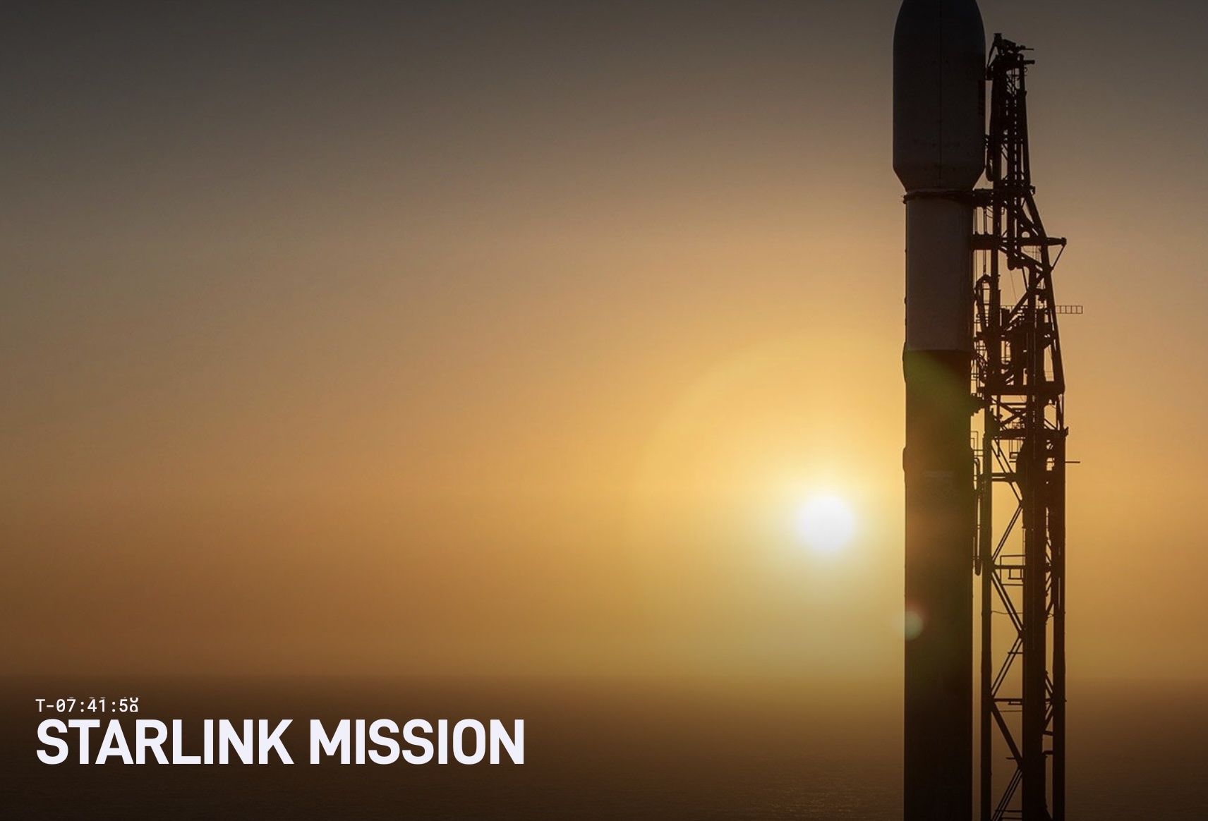 starlink-launch-g-2