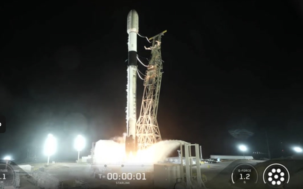 starlink-launch-g-4