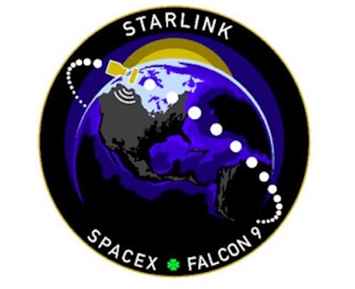 starlink-logo-13