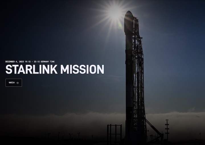 starlink-mission-a