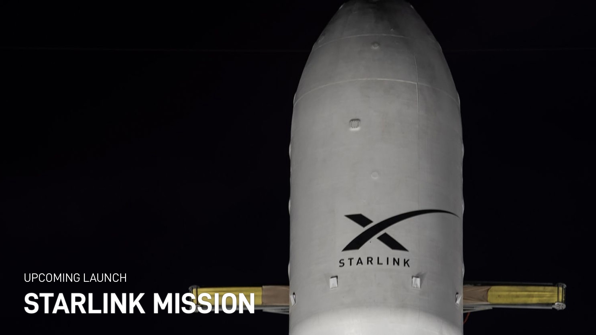 starlink-mission
