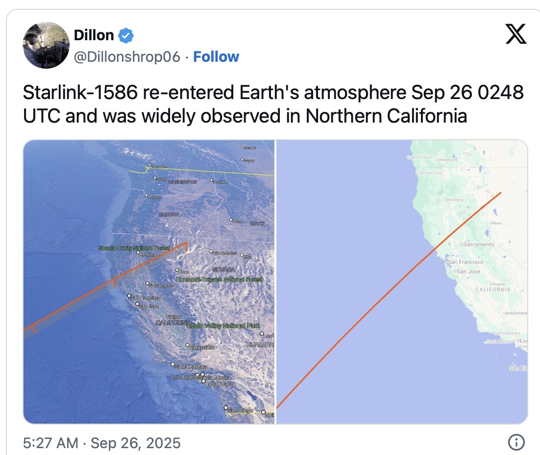 starlink-reentry-usa-aba