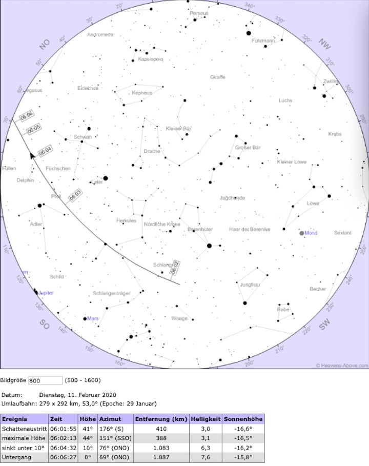 starlink-satelliten-3-12februar-aba