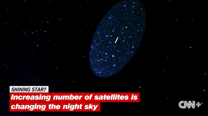 starlink-satelliten-a-1
