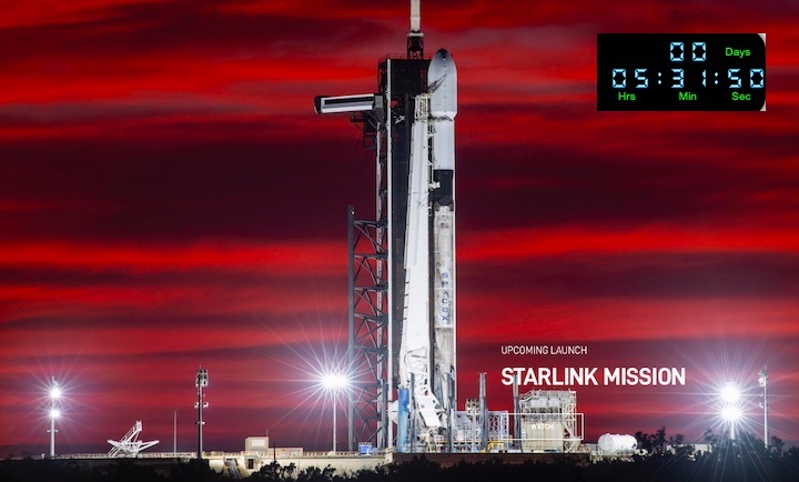 starlink12-launch-g