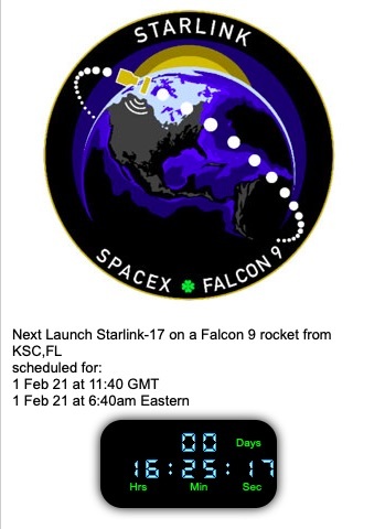starlink17-launch-k