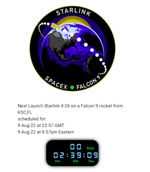 starlink4-26-launch-a
