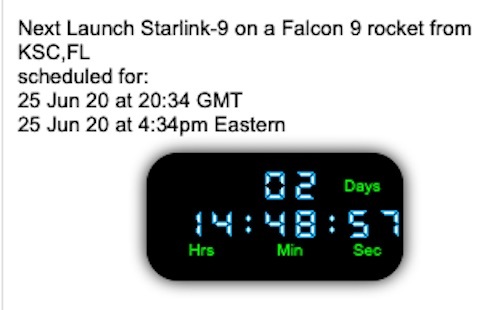 starlink9-launch-f