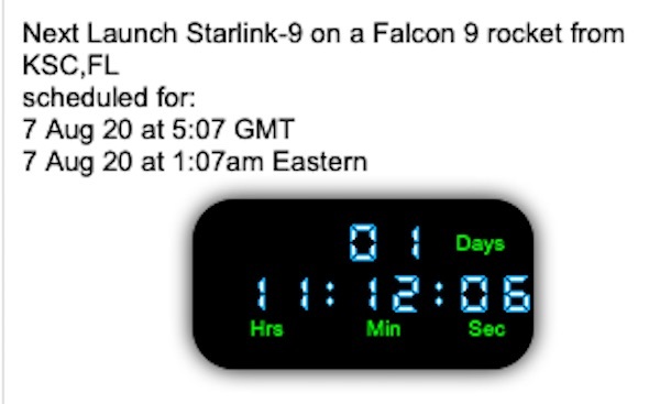 starlink9-launch-j