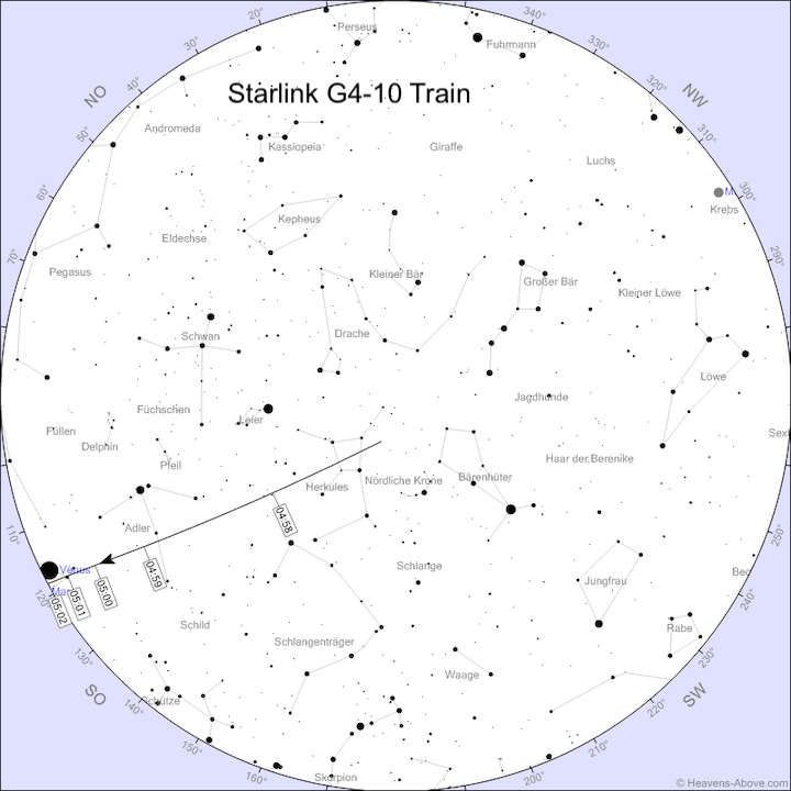starlinkg4-10-berfluege