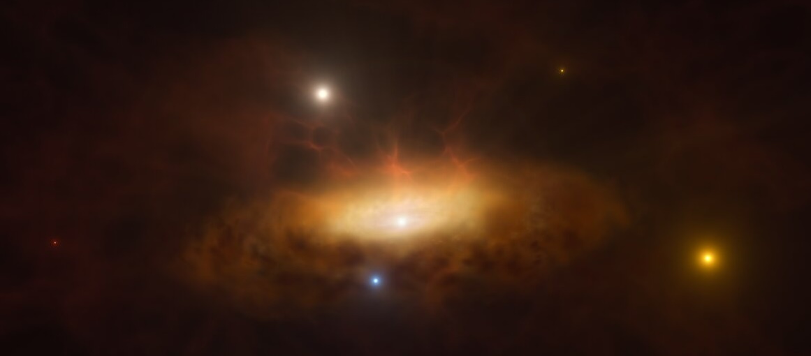 stars-1