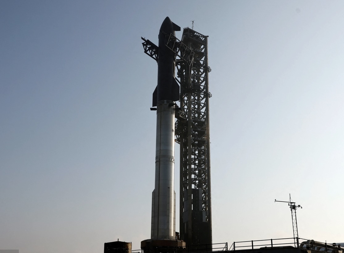 starship-1