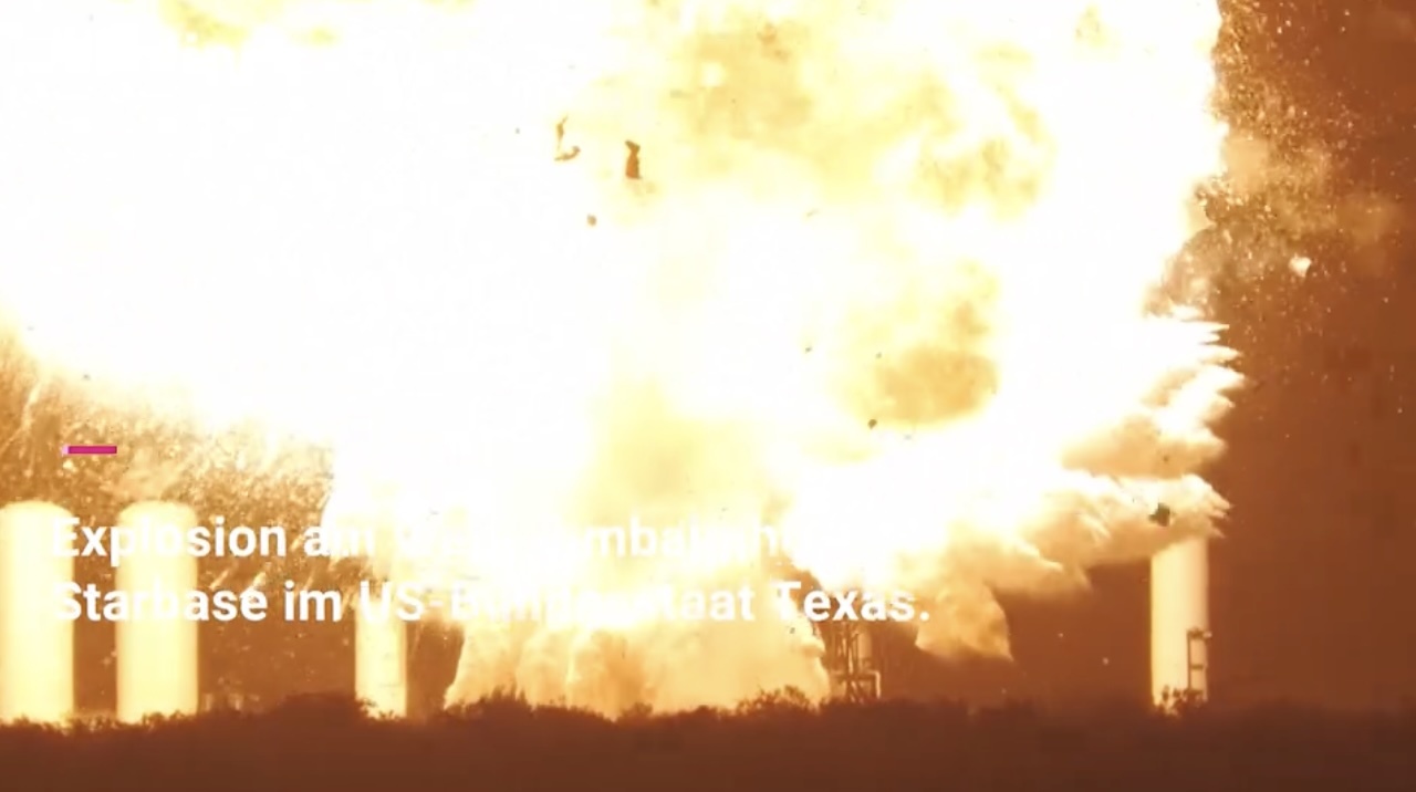 starship-10-explosion-a