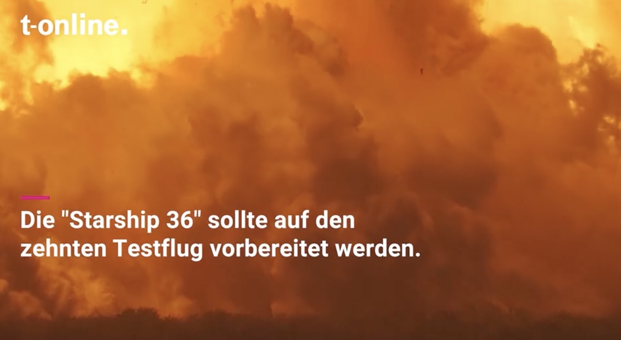 starship-10-explosion-aa