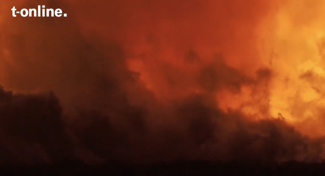 starship-10-explosion-ab