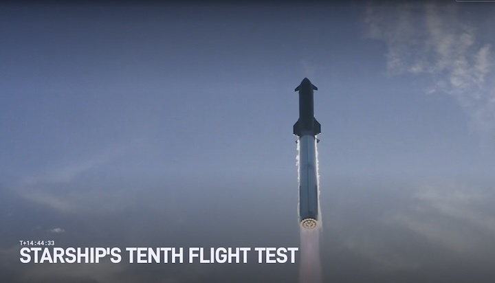starship-10-testfly-a