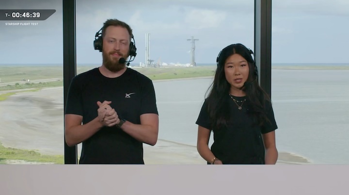 starship-10-testfly-aa