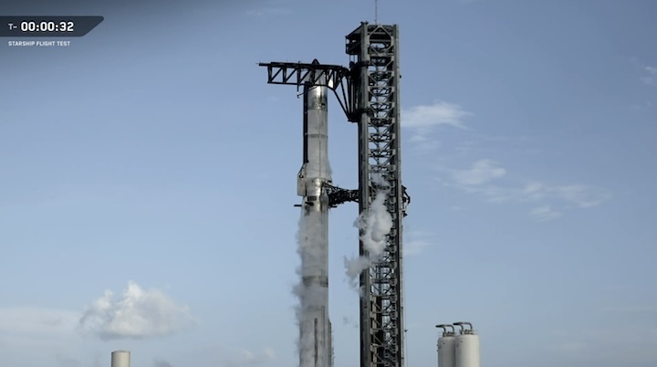 starship-10-testfly-ag