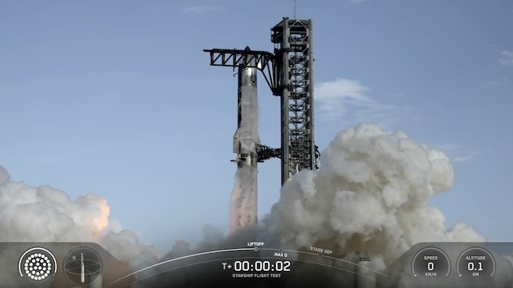 starship-10-testfly-ah