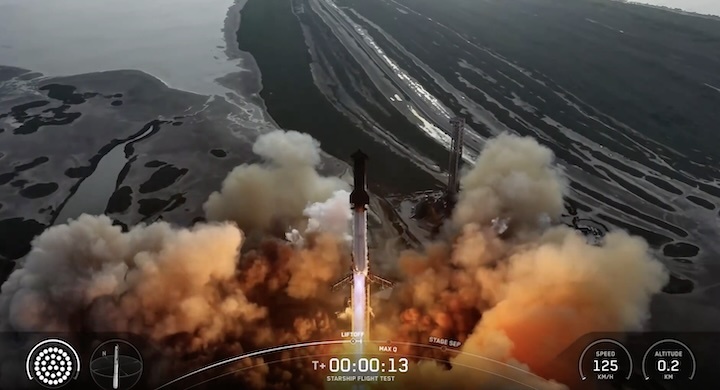 starship-10-testfly-aha