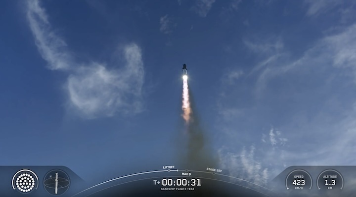 starship-10-testfly-ahb