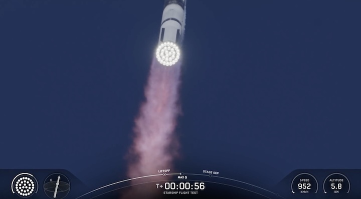starship-10-testfly-ahd
