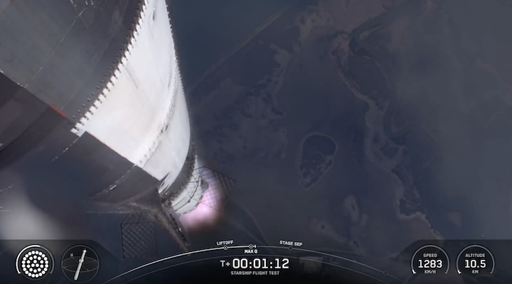 starship-10-testfly-ai