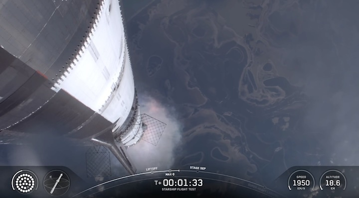 starship-10-testfly-aj
