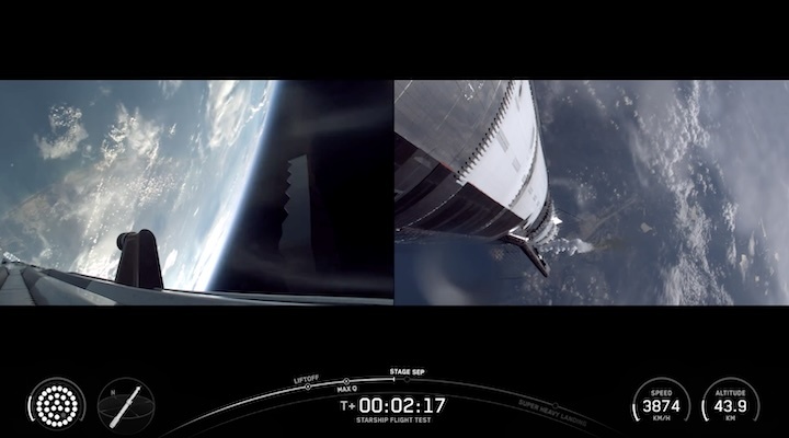 starship-10-testfly-ak