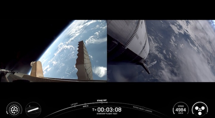 starship-10-testfly-an