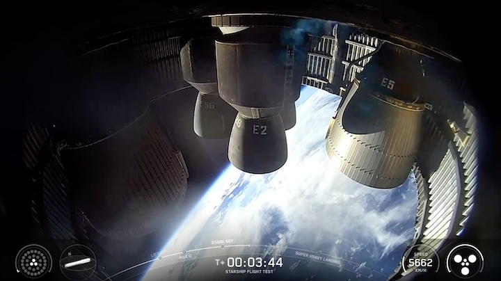 starship-10-testfly-ap