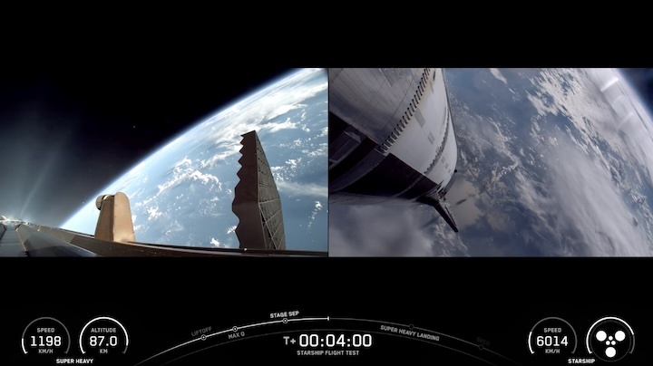 starship-10-testfly-aq