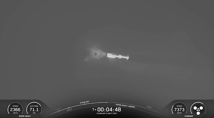 starship-10-testfly-ar