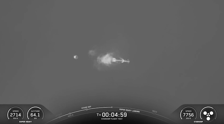 starship-10-testfly-as