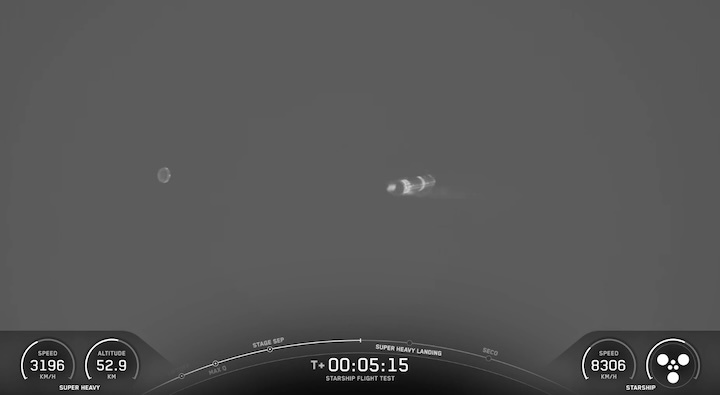 starship-10-testfly-at