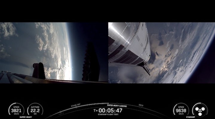 starship-10-testfly-au