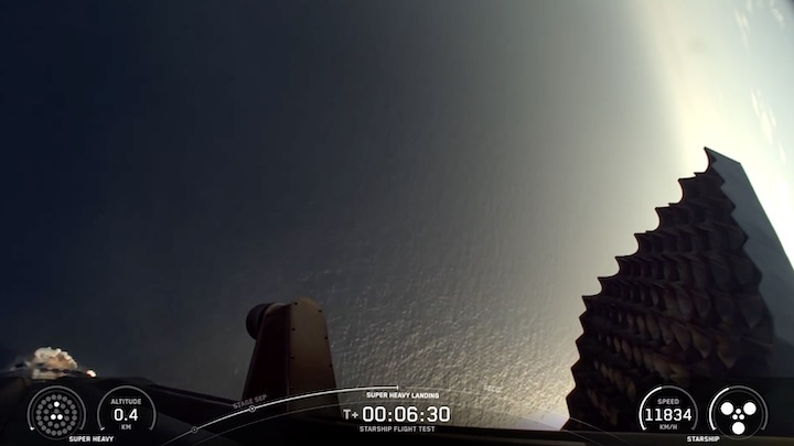 starship-10-testfly-aw