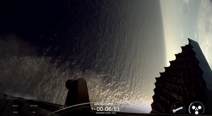 starship-10-testfly-ax