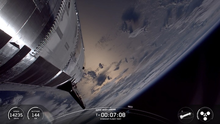 starship-10-testfly-ay