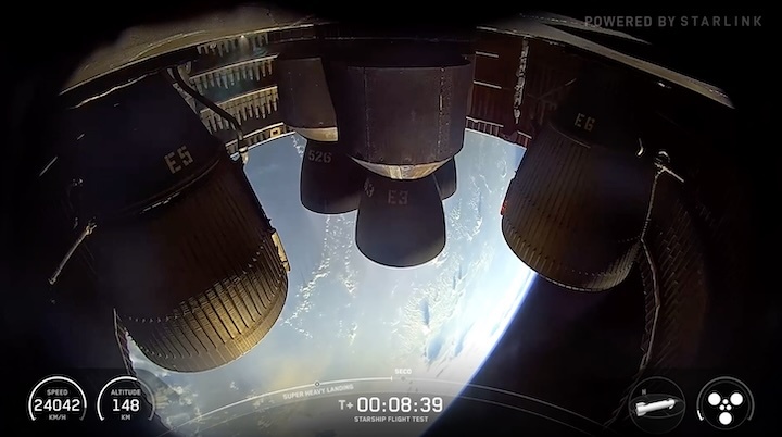 starship-10-testfly-az
