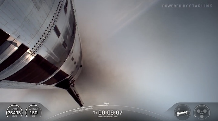 starship-10-testfly-aza