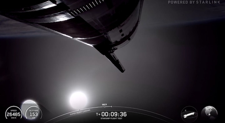 starship-10-testfly-azb