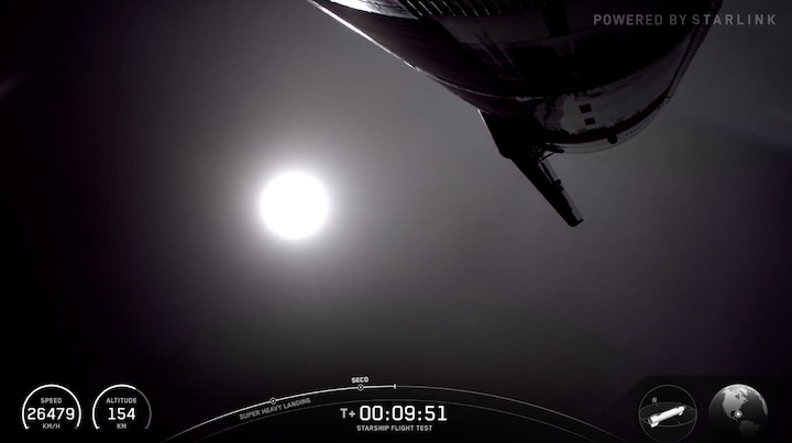 starship-10-testfly-azc