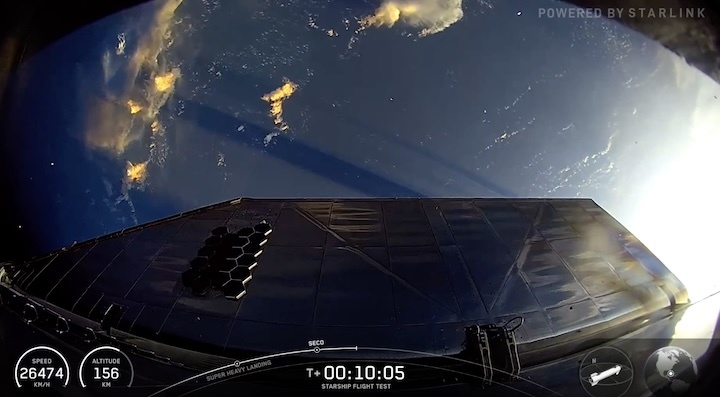 starship-10-testfly-azd