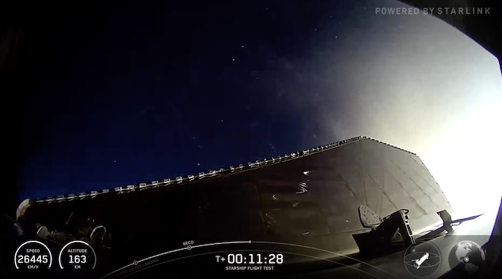 starship-10-testfly-azf
