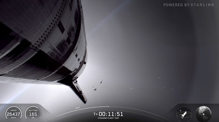 starship-10-testfly-azg