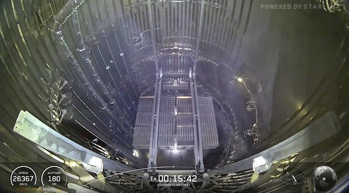 starship-10-testfly-azh